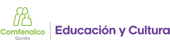 Comfenalco Quindio | Inicio