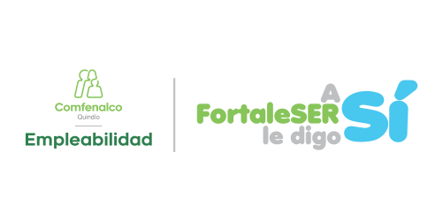 Comfenalco Quindio | Inicio