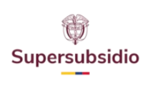 vigilado supersubsidio