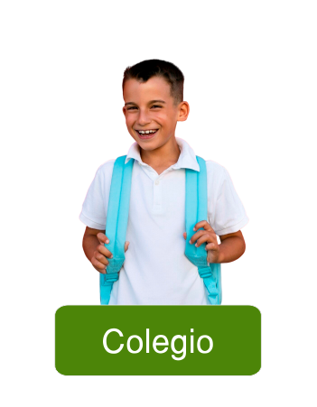 Colegio