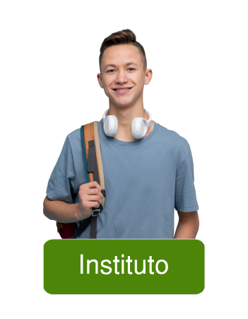 Instituto