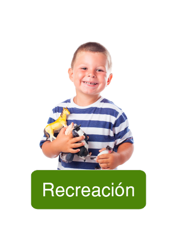 Recreacion